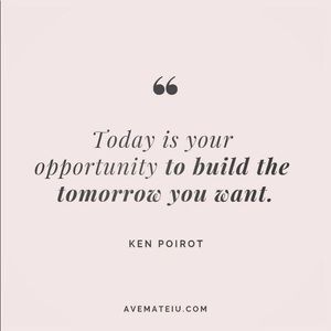 Meet your Posher, Wanda